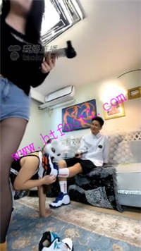 bq10403kary.jpg