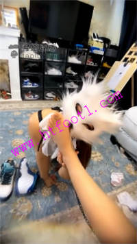 ngikixggh4q.jpg