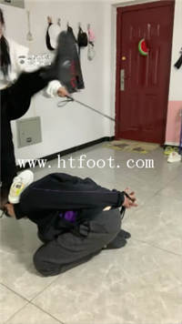 h2rnsqmaemj.jpg