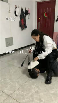iml255t33r4.jpg