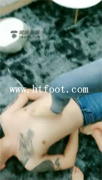 bmz0b14oey2.jpg
