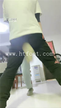 ab3bqqn0phm.jpg