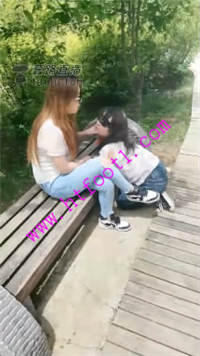 md3hdewo5ml.jpg