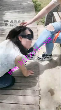 rc5knkgmd2l.jpg
