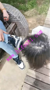 odaby3j1zal.jpg