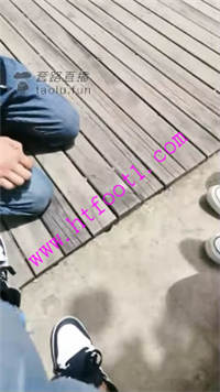mvsoflze5un.jpg