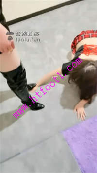 bk15cxerncc.jpg
