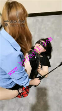 3hhedkxjce1.jpg