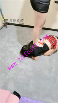ollnlzx4e2m.jpg