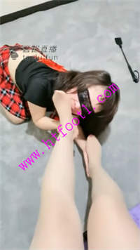 bwlc5lurtwd.jpg