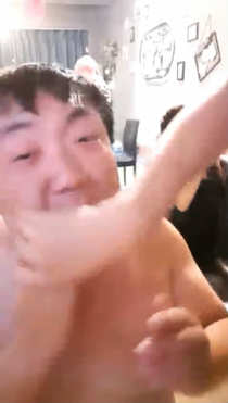 apfjhjwjlin.jpg