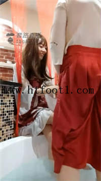 pd153pwkss5.jpg