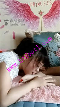 vm3txx0j5iu.jpg