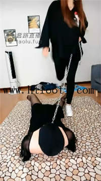 brlmm1toys4.jpg