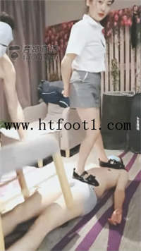 ya5t5ls3333.jpg