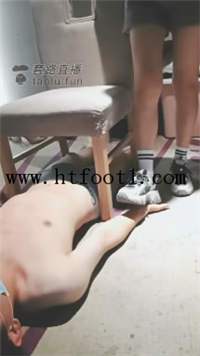 fsf10iya5wm.jpg