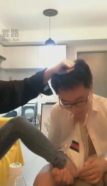 cxwn0gzxqd0.jpg