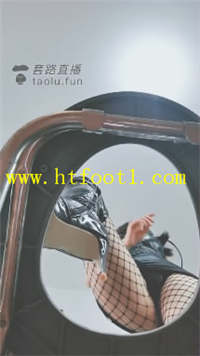 ci4hi010nnz.jpg
