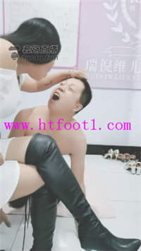 ayl0xj0413k.jpg