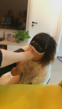 cbfawiji2ek.jpg