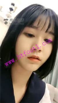 yfkp51ngokf.jpg