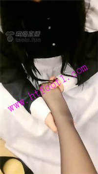 clnwjn4u1m1.jpg
