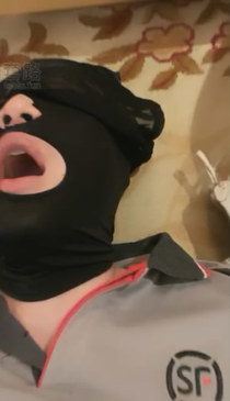 fopgtuhp0u3.jpg
