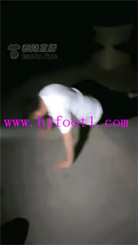 heg0tcdrv50.jpg