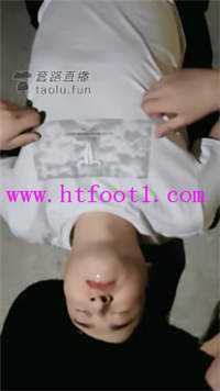 uf2t2dhi4h0.jpg