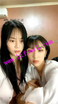 1vf002gpiza.jpg