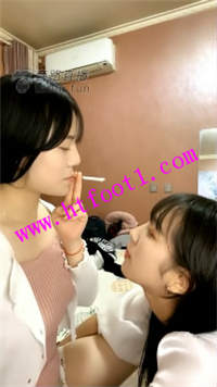 y041xkitwv5.jpg