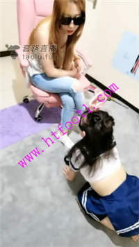 bctyzjj40t3.jpg