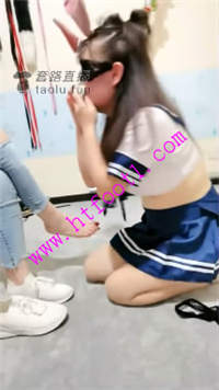 mw10zxcajkg.jpg