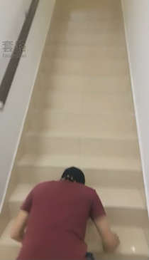 ezv5pvinjxk.jpg