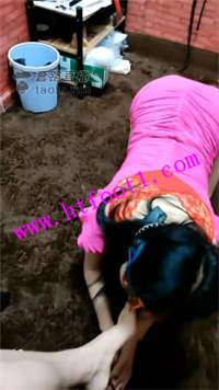 qt5542iqhee.jpg