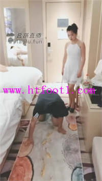 bbbp5uaffot.jpg