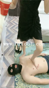 tzs4o4341ms.jpg