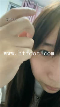 hb2sjc20qnp.jpg