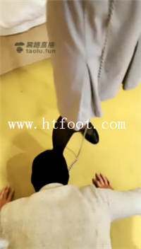 win44acm1hd.jpg