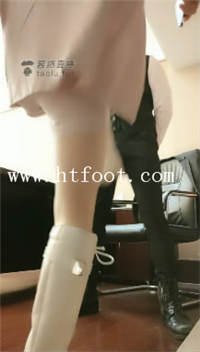 xxri2xjt1cr.jpg
