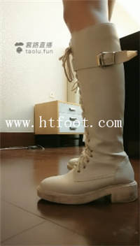 05fqfu4dr4o.jpg