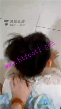 nthiu2ffr1r.jpg