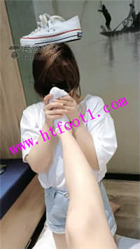 2ulyi342lbq.jpg