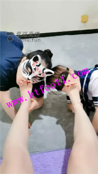 u3t2wmcpcby.jpg
