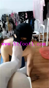 q404lbd2lks.jpg
