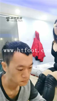 dhyiqkwg2mh.jpg