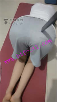 ufee50j5as2.jpg