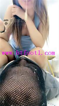 dj5djxfr23i.jpg