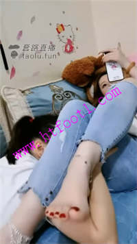 u0tksnx3kgv.jpg