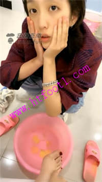 hhe45ixb4lh.jpg